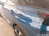 Peugeot  3008 PEUGEOT  / 2020 / 5P / SUV BLUEHDI 130 EAT8 SeS ALLURE #48