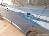  Peugeot  3008 PEUGEOT  / 2020 / 5P / SUV BLUEHDI 130 EAT8 SeS ALLURE #50