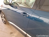  Peugeot  3008 PEUGEOT  / 2020 / 5P / SUV BLUEHDI 130 EAT8 SeS ALLURE #54