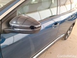  Peugeot  3008 PEUGEOT  / 2020 / 5P / SUV BLUEHDI 130 EAT8 SeS ALLURE #56