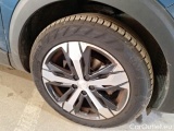 Peugeot  3008 PEUGEOT  / 2020 / 5P / SUV BLUEHDI 130 EAT8 SeS ALLURE #60