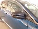  Peugeot  3008 PEUGEOT  / 2020 / 5P / SUV BLUEHDI 130 EAT8 SeS ALLURE #58