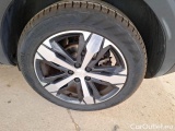  Peugeot  3008 PEUGEOT  / 2020 / 5P / SUV BLUEHDI 130 EAT8 SeS ALLURE #64