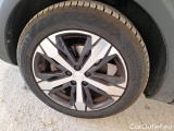  Peugeot  3008 PEUGEOT  / 2020 / 5P / SUV BLUEHDI 130 EAT8 SeS ALLURE #66