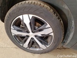  Peugeot  3008 PEUGEOT  / 2020 / 5P / SUV BLUEHDI 130 EAT8 SeS ALLURE #62
