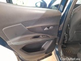 Peugeot  3008 PEUGEOT  / 2020 / 5P / SUV BLUEHDI 130 EAT8 SeS ALLURE #70