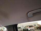  Peugeot  3008 PEUGEOT  / 2020 / 5P / SUV BLUEHDI 130 EAT8 SeS ALLURE #72