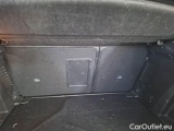  Peugeot  3008 PEUGEOT  / 2020 / 5P / SUV BLUEHDI 130 EAT8 SeS ALLURE #74