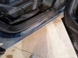  Peugeot  3008 PEUGEOT  / 2020 / 5P / SUV BLUEHDI 130 EAT8 SeS ALLURE #75