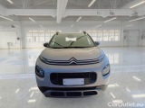  Citroen  C3 CITROEN  AIRCROSS / 2017 / 5P / SUV PURETECH 130 SeS SHINE EAT6 #6