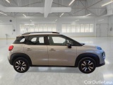  Citroen  C3 CITROEN  AIRCROSS / 2017 / 5P / SUV PURETECH 130 SeS SHINE EAT6 #7