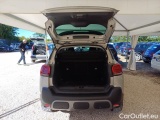  Citroen  C3 CITROEN  AIRCROSS / 2017 / 5P / SUV PURETECH 130 SeS SHINE EAT6 #5
