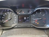  Citroen  C3 CITROEN  AIRCROSS / 2017 / 5P / SUV PURETECH 130 SeS SHINE EAT6 #4