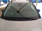  Citroen  C3 CITROEN  AIRCROSS / 2017 / 5P / SUV PURETECH 130 SeS SHINE EAT6 #10
