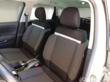  Citroen  C3 CITROEN  AIRCROSS / 2017 / 5P / SUV PURETECH 130 SeS SHINE EAT6 #11