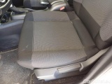  Citroen  C3 CITROEN  AIRCROSS / 2017 / 5P / SUV PURETECH 130 SeS SHINE EAT6 #12
