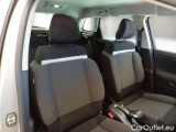  Citroen  C3 CITROEN  AIRCROSS / 2017 / 5P / SUV PURETECH 130 SeS SHINE EAT6 #13