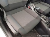  Citroen  C3 CITROEN  AIRCROSS / 2017 / 5P / SUV PURETECH 130 SeS SHINE EAT6 #14