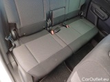  Citroen  C3 CITROEN  AIRCROSS / 2017 / 5P / SUV PURETECH 130 SeS SHINE EAT6 #16