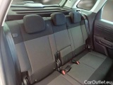  Citroen  C3 CITROEN  AIRCROSS / 2017 / 5P / SUV PURETECH 130 SeS SHINE EAT6 #15