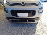  Citroen  C3 CITROEN  AIRCROSS / 2017 / 5P / SUV PURETECH 130 SeS SHINE EAT6 #21