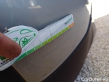 Citroen  C3 CITROEN  AIRCROSS / 2017 / 5P / SUV PURETECH 130 SeS SHINE EAT6 #24
