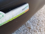  Citroen  C3 CITROEN  AIRCROSS / 2017 / 5P / SUV PURETECH 130 SeS SHINE EAT6 #25