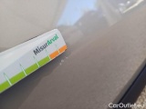  Citroen  C3 CITROEN  AIRCROSS / 2017 / 5P / SUV PURETECH 130 SeS SHINE EAT6 #28