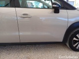  Citroen  C3 CITROEN  AIRCROSS / 2017 / 5P / SUV PURETECH 130 SeS SHINE EAT6 #27