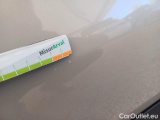  Citroen  C3 CITROEN  AIRCROSS / 2017 / 5P / SUV PURETECH 130 SeS SHINE EAT6 #29