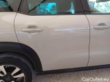  Citroen  C3 CITROEN  AIRCROSS / 2017 / 5P / SUV PURETECH 130 SeS SHINE EAT6 #30
