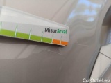  Citroen  C3 CITROEN  AIRCROSS / 2017 / 5P / SUV PURETECH 130 SeS SHINE EAT6 #34