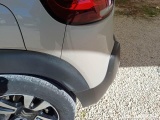  Citroen  C3 CITROEN  AIRCROSS / 2017 / 5P / SUV PURETECH 130 SeS SHINE EAT6 #38