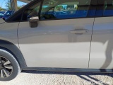  Citroen  C3 CITROEN  AIRCROSS / 2017 / 5P / SUV PURETECH 130 SeS SHINE EAT6 #40