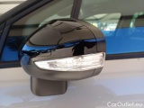  Citroen  C3 CITROEN  AIRCROSS / 2017 / 5P / SUV PURETECH 130 SeS SHINE EAT6 #43
