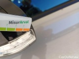  Citroen  C3 CITROEN  AIRCROSS / 2017 / 5P / SUV PURETECH 130 SeS SHINE EAT6 #44