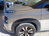  Citroen  C3 CITROEN  AIRCROSS / 2017 / 5P / SUV PURETECH 130 SeS SHINE EAT6 #45
