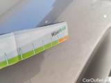  Citroen  C3 CITROEN  AIRCROSS / 2017 / 5P / SUV PURETECH 130 SeS SHINE EAT6 #46