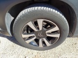  Citroen  C3 CITROEN  AIRCROSS / 2017 / 5P / SUV PURETECH 130 SeS SHINE EAT6 #47