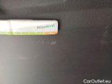  Citroen  C3 CITROEN  AIRCROSS / 2017 / 5P / SUV PURETECH 130 SeS SHINE EAT6 #53