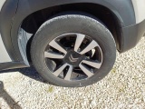  Citroen  C3 CITROEN  AIRCROSS / 2017 / 5P / SUV PURETECH 130 SeS SHINE EAT6 #49