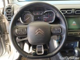  Citroen  C3 CITROEN  AIRCROSS / 2017 / 5P / SUV PURETECH 130 SeS SHINE EAT6 #54
