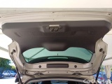  Citroen  C3 CITROEN  AIRCROSS / 2017 / 5P / SUV PURETECH 130 SeS SHINE EAT6 #51