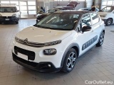  Citroen  C3 CITROEN  / 2016 / 5P / BERLINA PURETECH 83 SeS SHINE NEO PATENTATI 