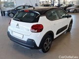 Citroen  C3 CITROEN  / 2016 / 5P / BERLINA PURETECH 83 SeS SHINE NEO PATENTATI #2