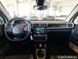  Citroen  C3 CITROEN  / 2016 / 5P / BERLINA PURETECH 83 SeS SHINE NEO PATENTATI #3