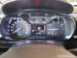  Citroen  C3 CITROEN  / 2016 / 5P / BERLINA PURETECH 83 SeS SHINE NEO PATENTATI #4