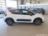  Citroen  C3 CITROEN  / 2016 / 5P / BERLINA PURETECH 83 SeS SHINE NEO PATENTATI #7