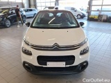  Citroen  C3 CITROEN  / 2016 / 5P / BERLINA PURETECH 83 SeS SHINE NEO PATENTATI #6