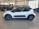  Citroen  C3 CITROEN  / 2016 / 5P / BERLINA PURETECH 83 SeS SHINE NEO PATENTATI #8
